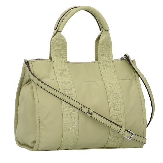 Lauren Ralph Lauren Stevie Sac à main 25.5 cm