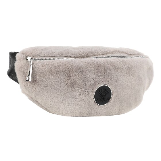 Joop! Jeans Coniglio Bibi Sac banane 15 cm