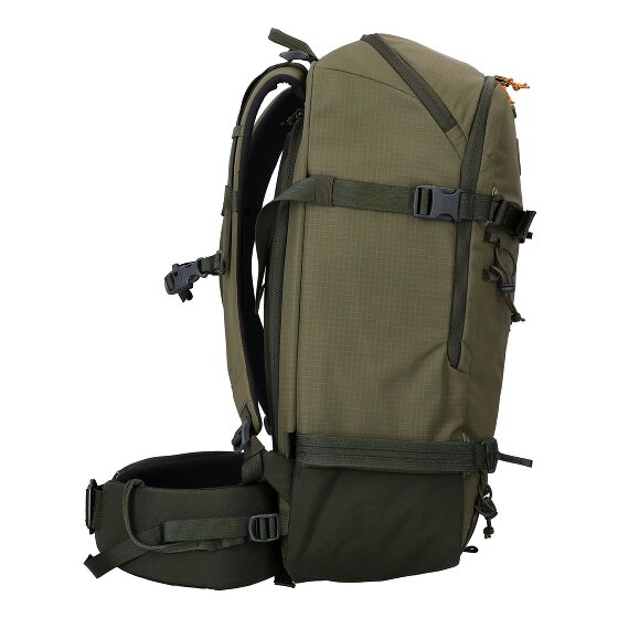 Fjällräven Bergtagen 30 L Sac à dos de randonnée M-L 56 cm