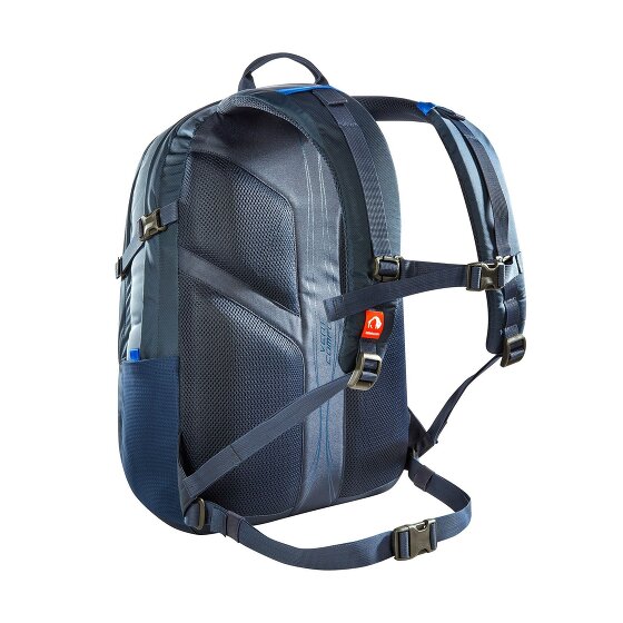 Tatonka Parrot 29 Sac à dos 48 cm pour ordinateur portable