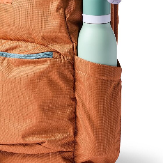 Cotopaxi Chiquillo 26 L Daypack 49 cm Compartiment ordinateur
