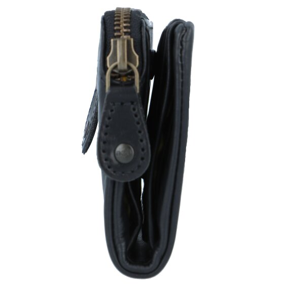 aunts & uncles Jamie's Orchard Cherry Porte-monnaie en cuir 12 cm