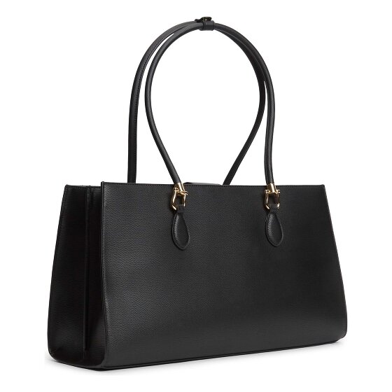 Tommy Hilfiger TH Grace Sac à bandoulière 42 cm