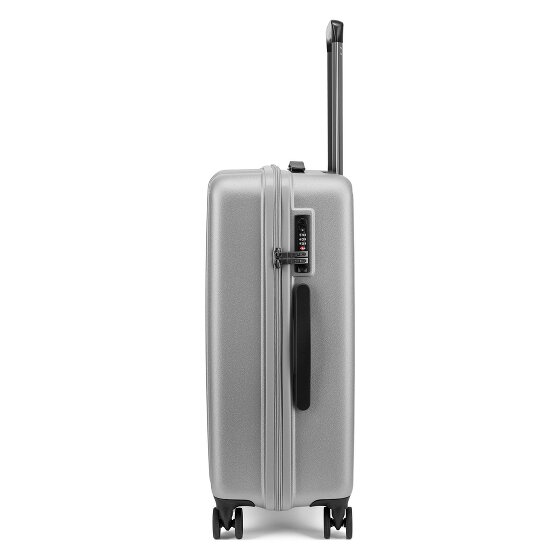 Epic Pop 6.0 trolley à 4 roulettes 65 cm