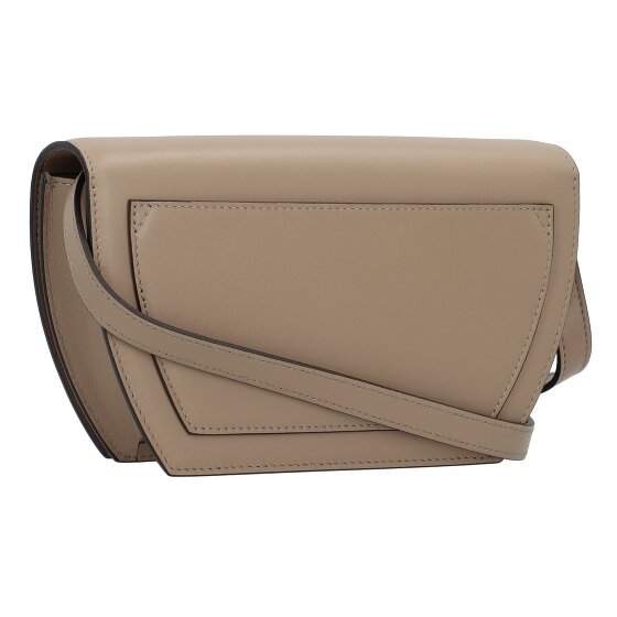 Furla Sfera Mini sac à bandoulière Cuir 15 cm