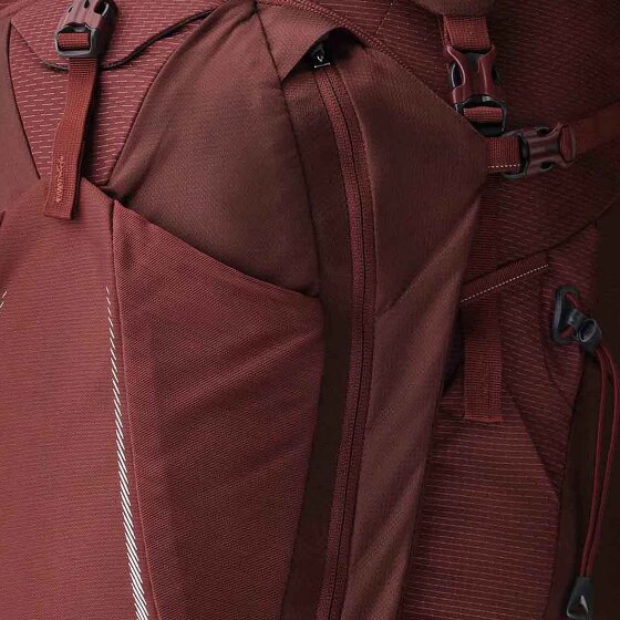 Gregory Deva 60 L Sac à dos de trekking XS 73 cm