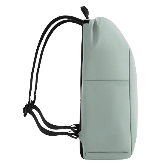 XD Design Urban Daypack 44 cm Compartiment pour ordinateur portable