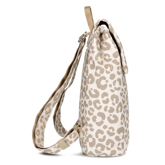 Zwei Mademoiselle.M Daypack 35 cm Compartiment pour ordinateur portable