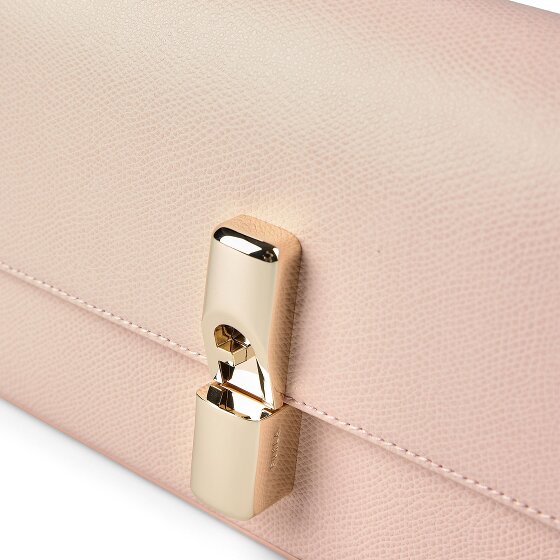 Furla Iride Sac à bandoulière Cuir 24 cm