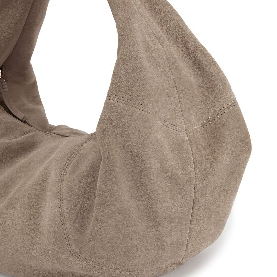 LES VISIONNAIRES Greta Icon Sac à bandoulière Cuir 43 cm