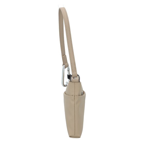 Samsonite Wander Last Sac à main 19 cm