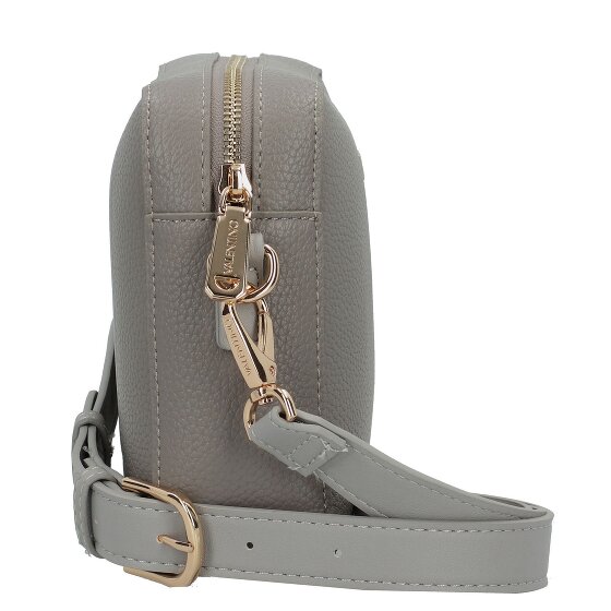 Valentino Alexia Sac à bandoulière 23 cm