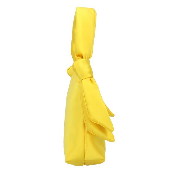 PINKO Knots Mini Mini sac à main 19.5 cm