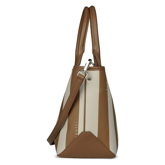 bugatti Cleo Sac de shopper 33 cm