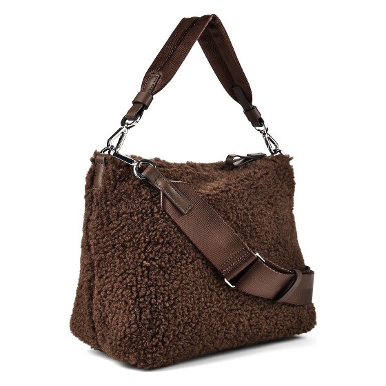 Marc O'Polo Sac à bandoulière 28 cm