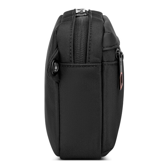 Roncato Metropolitan Travel Sac à bandoulière 30 cm