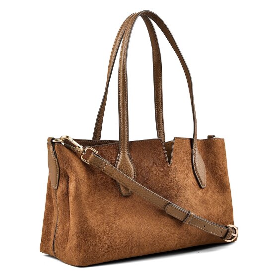U.S. Polo Assn. Chestnut Sac à bandoulière 33 cm