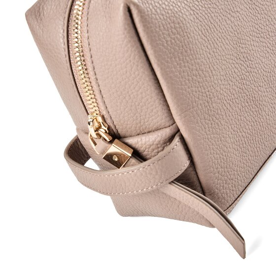 Picard Java 1 Trousse de toilette Cuir 19.5 cm