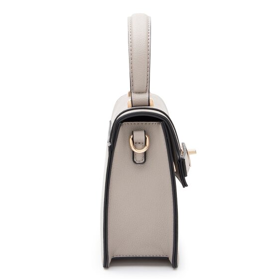 L.Credi Konstanze Sac à main 20 cm