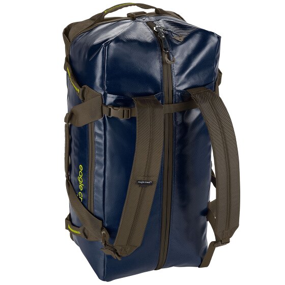 Eagle Creek Migrate Sac de voyage 59 cm