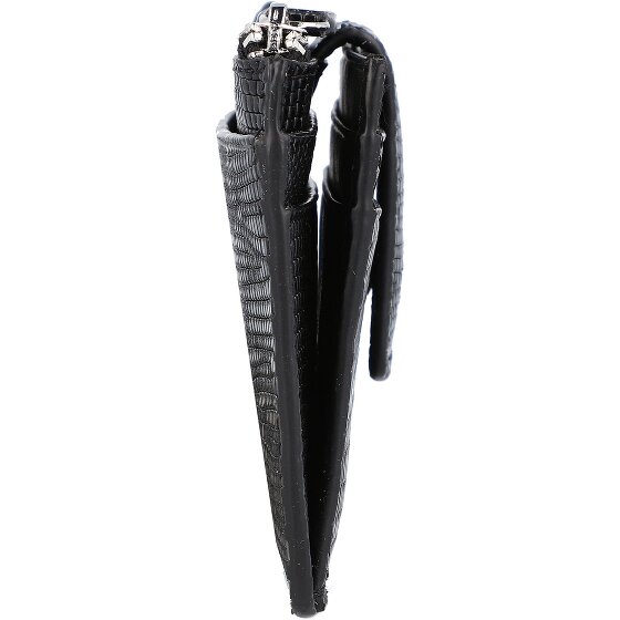 Castelijn & Beerens Donna Porte-monnaie RFID cuir 12 cm