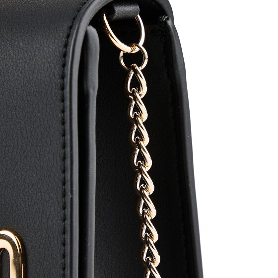 Love Moschino Sac à bandoulière 22 cm