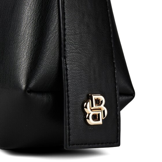 Boss Caylie Sac à main 28 cm