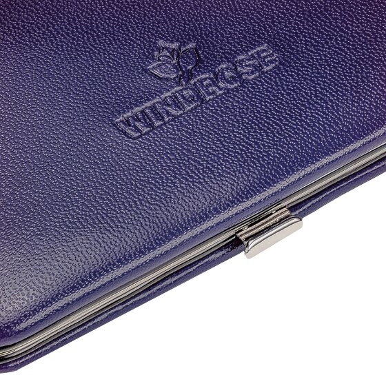 Windrose Kit Merino Moda Maicure 11,5 cm