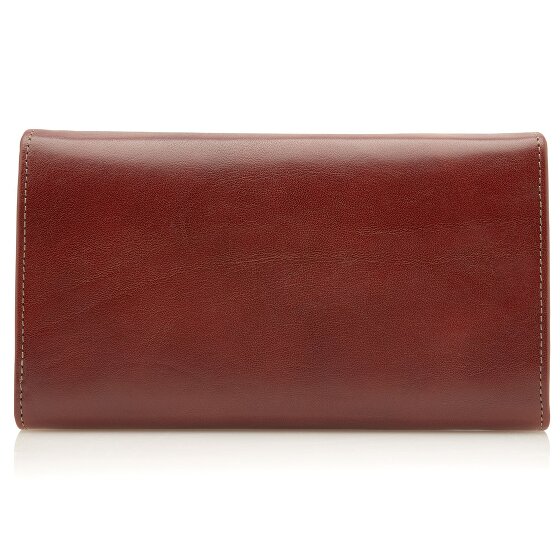 Castelijn & Beerens Porte-monnaie Gaucho RFID cuir 18 cm