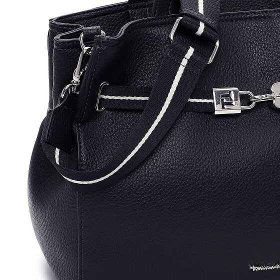 Tamaris TAS Kirima SC Sac de shopper M 34 cm