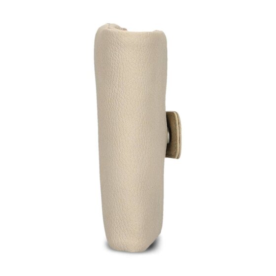 Zwei Mademoiselle Porte-monnaie 10 cm