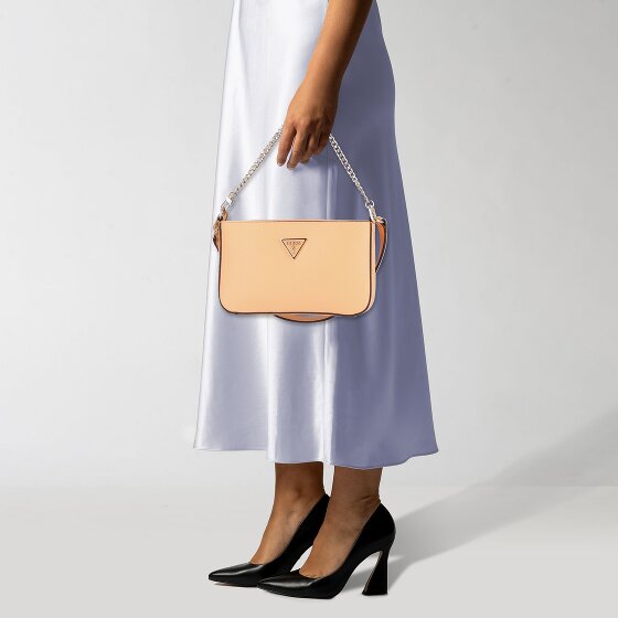 Guess Noelle Sac à bandoulière 22 cm