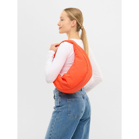 Johnny Urban Lou Sac à bandoulière L 43 cm