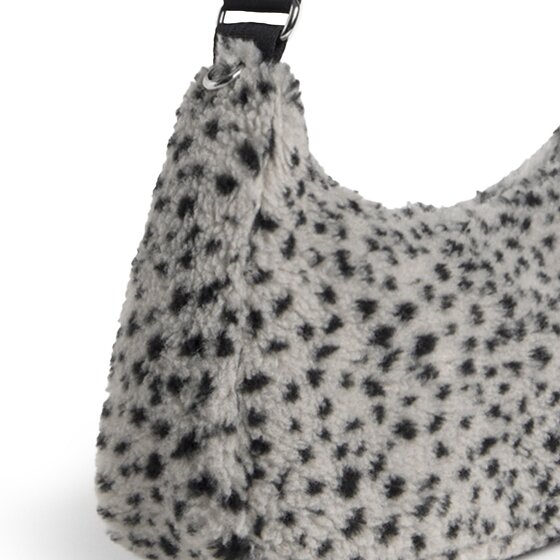 Wouf Teddy Sac à bandoulière 33 cm