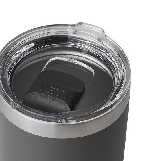 Yeti Rambler Gobelet 295 ml