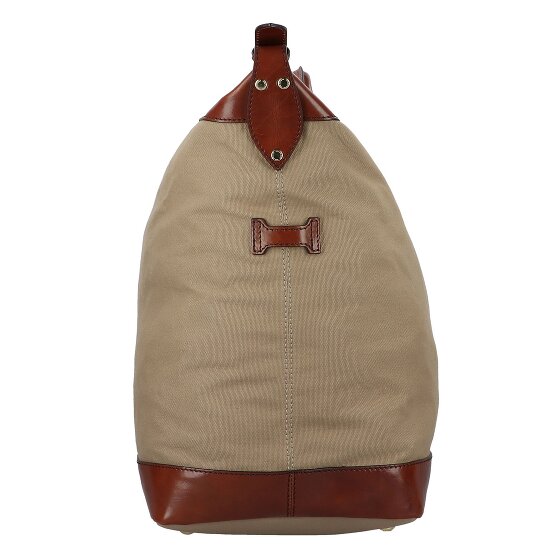 The Bridge Story V S Sac de voyage Weekender 49 cm