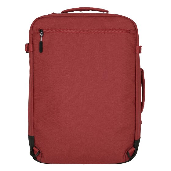 Travelite Sac à dos Kick Off 50 cm