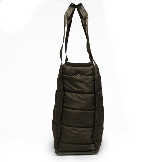 Hey Marly Best Buddy Sac de shopper 45 cm