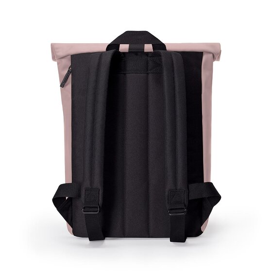 Ucon Acrobatics Lotus Jasper Mini Daypack 42 cm Compartiment pour ordinateur portable