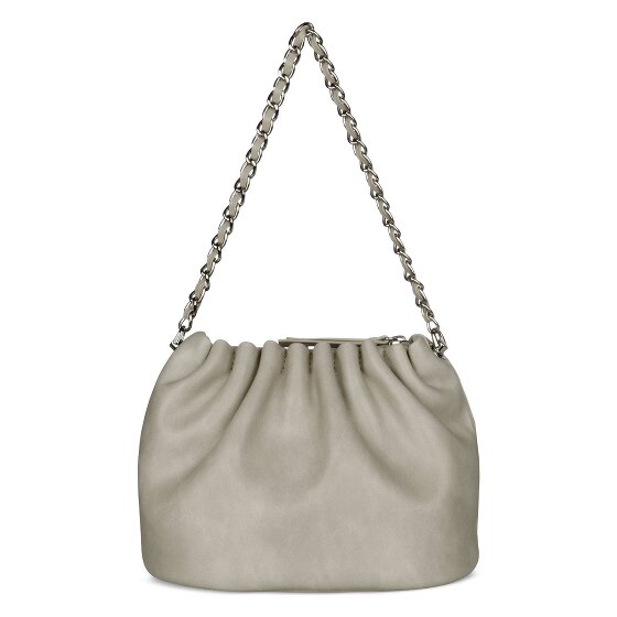 bugatti Marna Sac à bandoulière S 20 cm