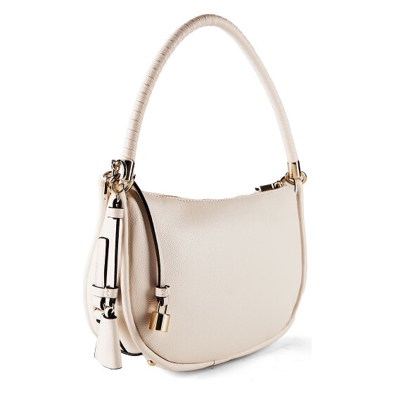 Guess Danya Sac à bandoulière 30 cm