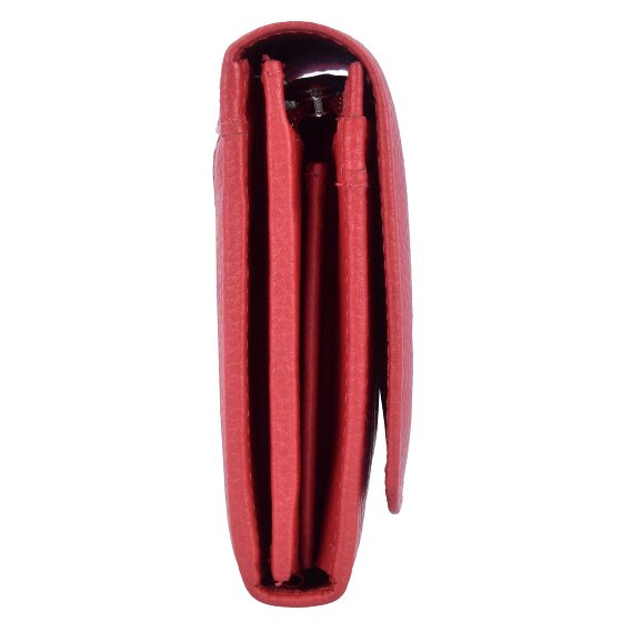 bugatti Porte-monnaie Linda en cuir 19 cm