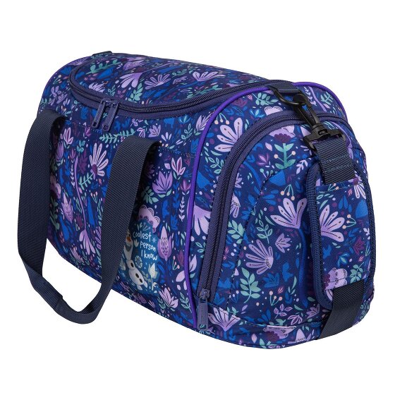 McNeill Sac de sport 37 cm