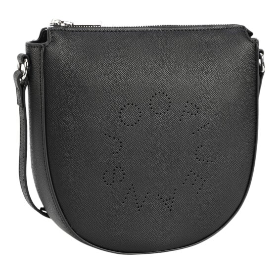 Joop! Jeans Giro Stella Sac à bandoulière 22 cm