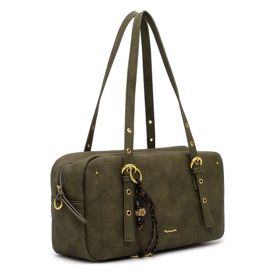 Tamaris TAS Malou Sac à bandoulière 42 cm
