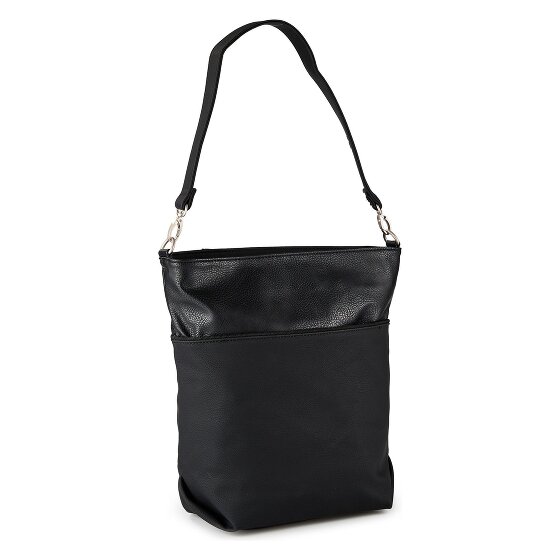 Zwei Jana Sac à bandoulière 33 cm