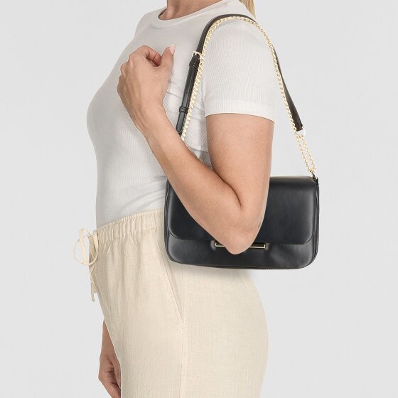 Seidenfelt Lesja Sac à bandoulière 26 cm