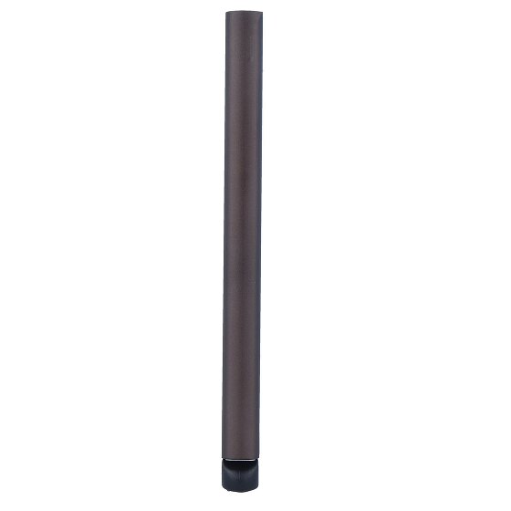 Secrid Cardprotector étui pour cartes de crédit RFID 6 cm