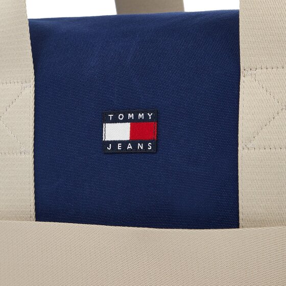 Tommy Hilfiger Jeans TJM Retro Cool Sac de voyage Weekender 44 cm