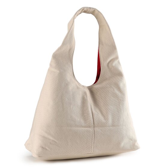 Karl Lagerfeld Rsg Sac à bandoulière 25 cm